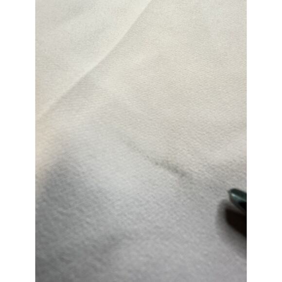 Athleta Pants Womens 20 Pink Endless High Rise Ankle Stretch Pockets *Mark - Picture 4 of 13